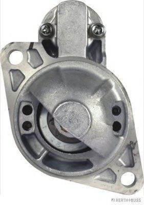 MAGNETI MARELLI 600000171910 -  Стартер